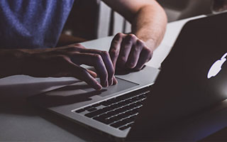 爱游戏体育官方网站-赛制变革解析：新规则对比赛策略的影响，比赛规则解读