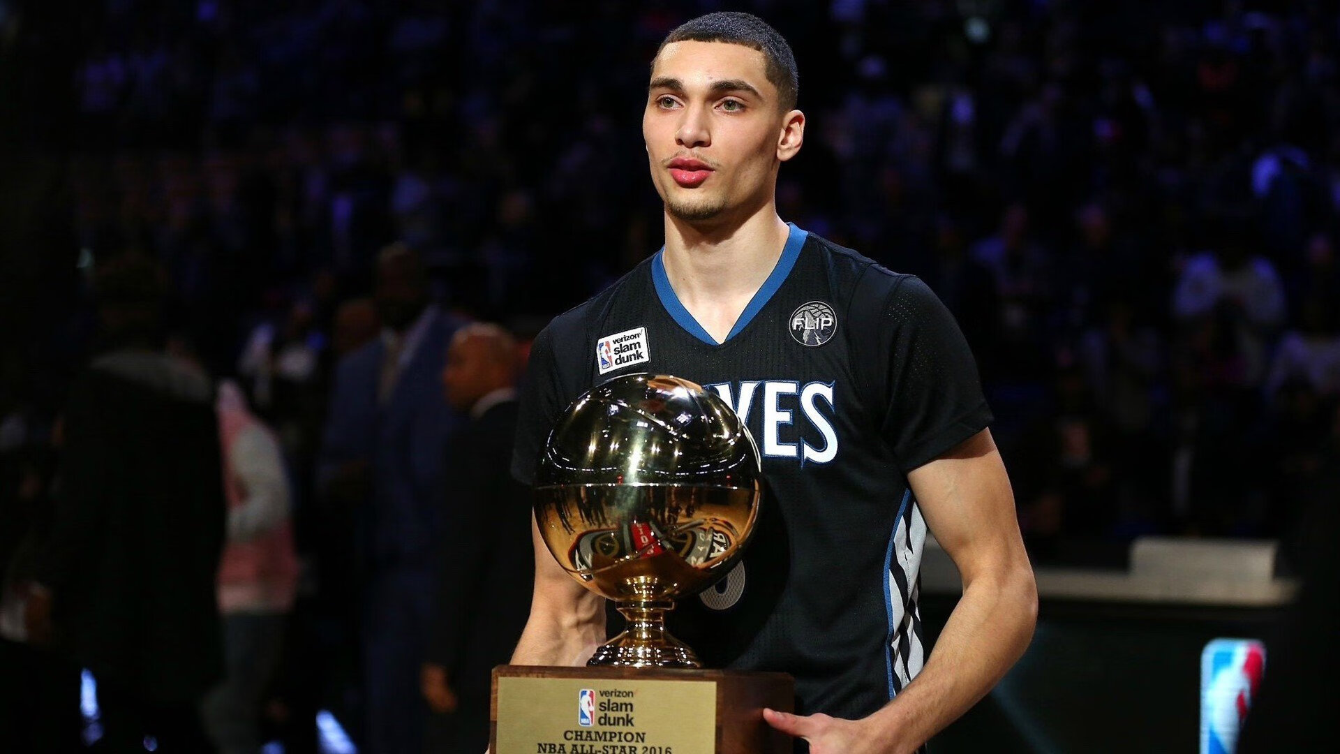 _马刺核心状态稳定,引发期待_,马刺队核心