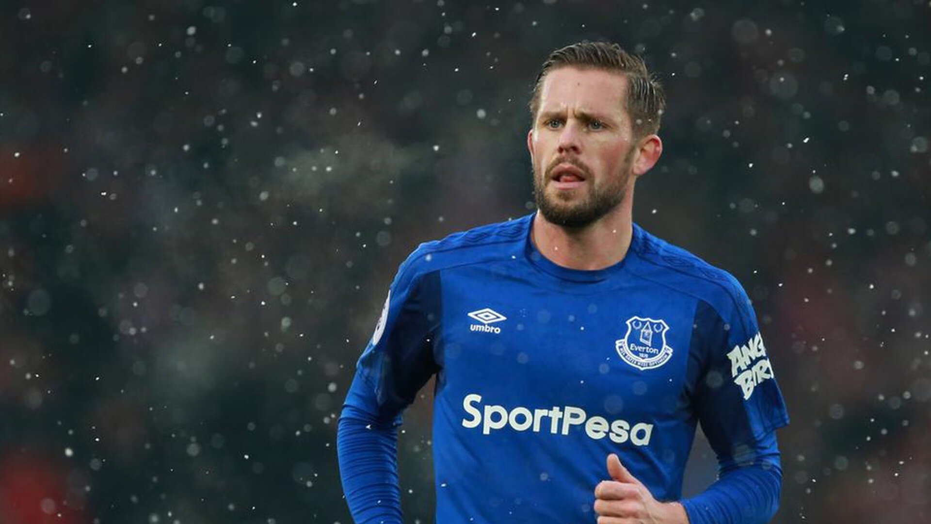 “德甲激烈角逐，冠军争夺逐渐白热化”，德甲锦集