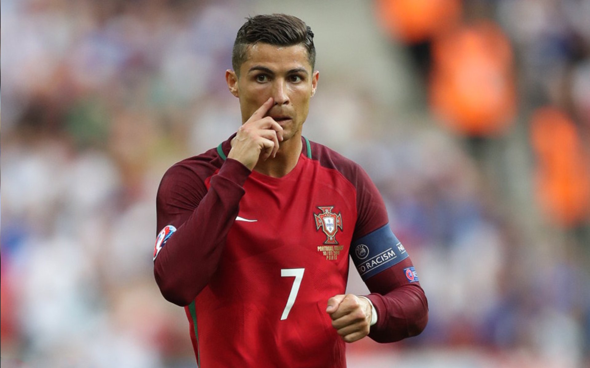 “智慧场馆+绿色基础”深度融合，行业基础设施不断完善升级，智慧场馆解决方案