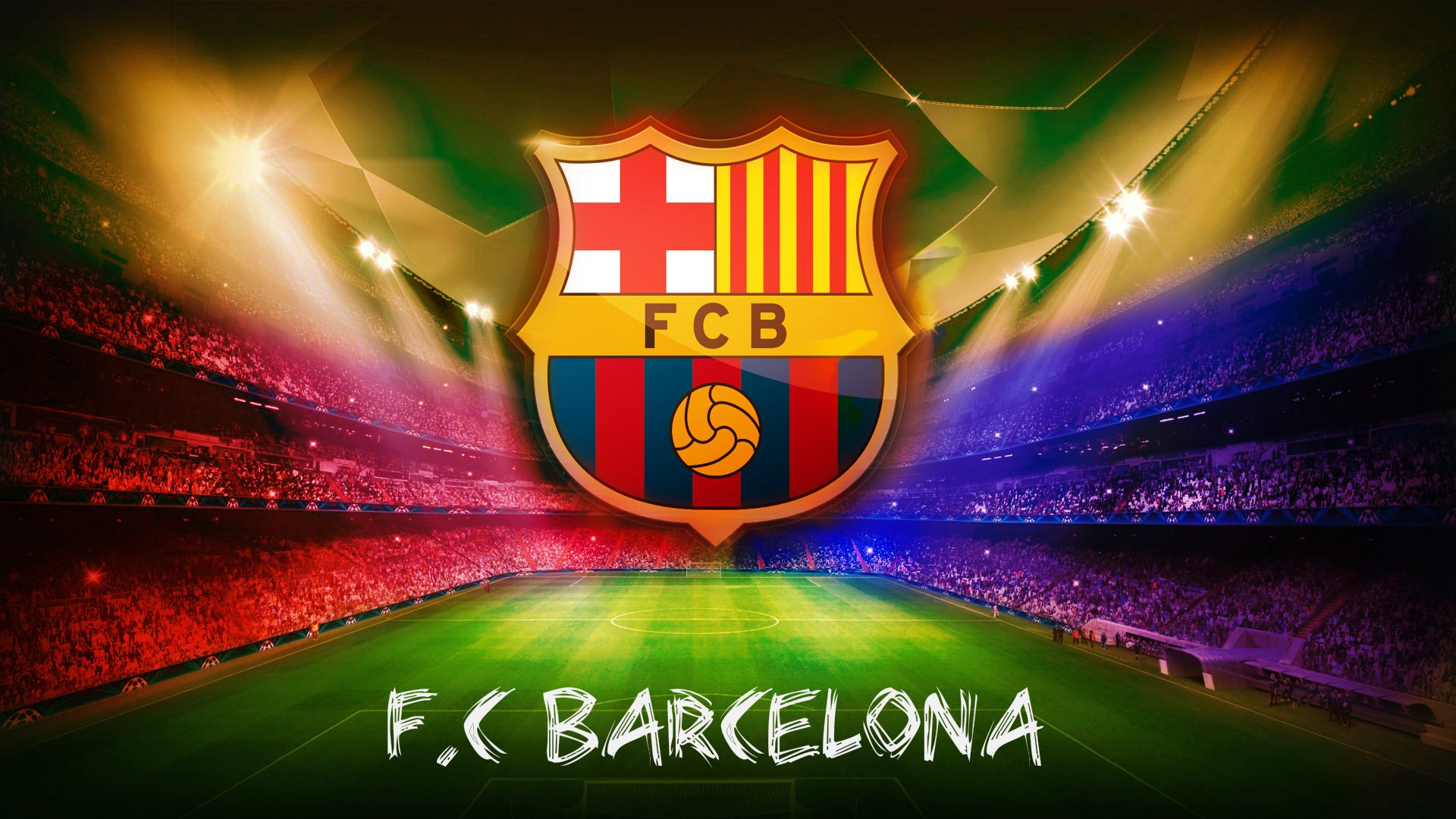 “英超领跑球队开启新一轮攻势”，英超son