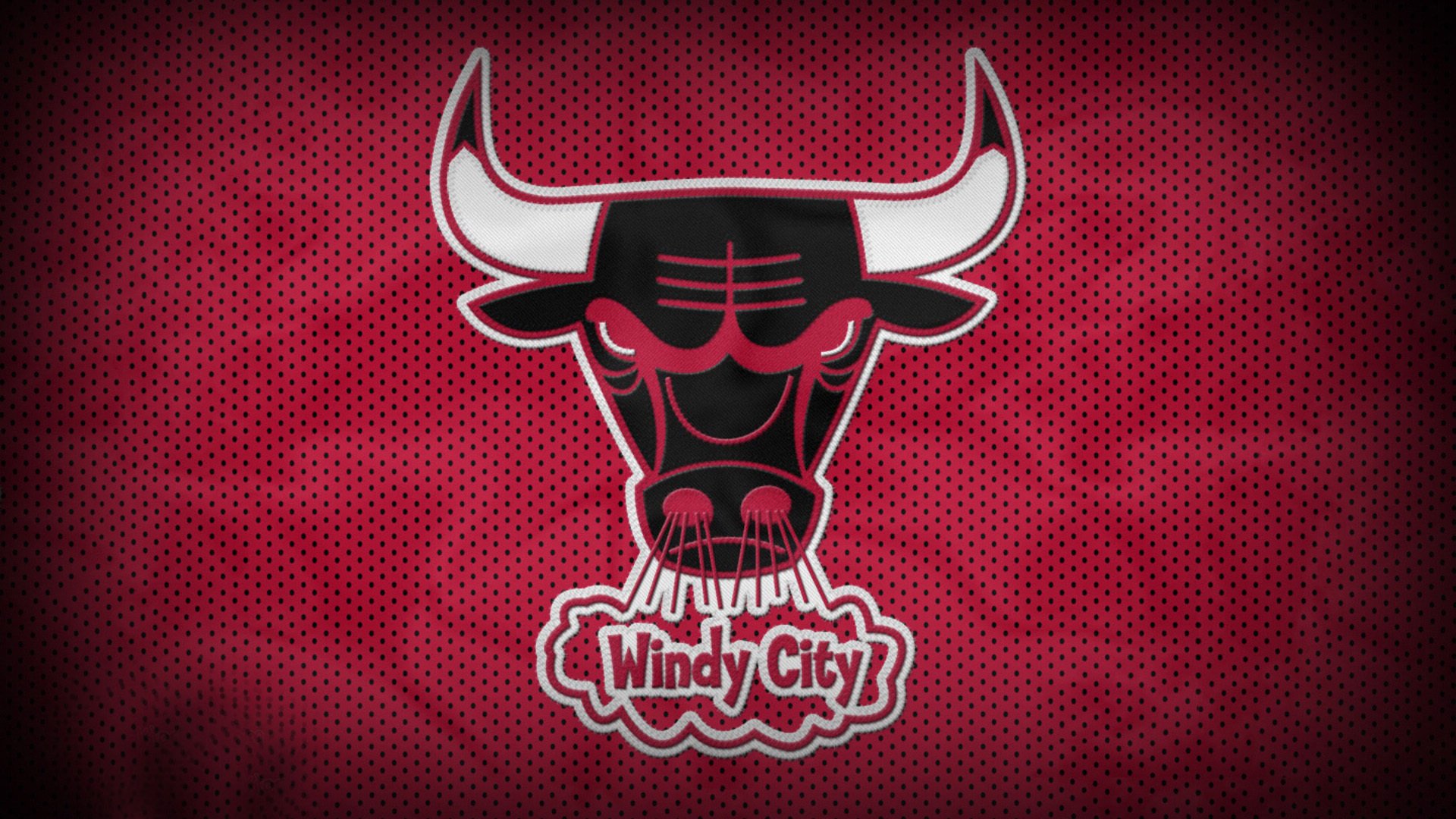 《中国篮球发展报告》发布，行业发展迎来新周期，中国篮球发展现状和未来