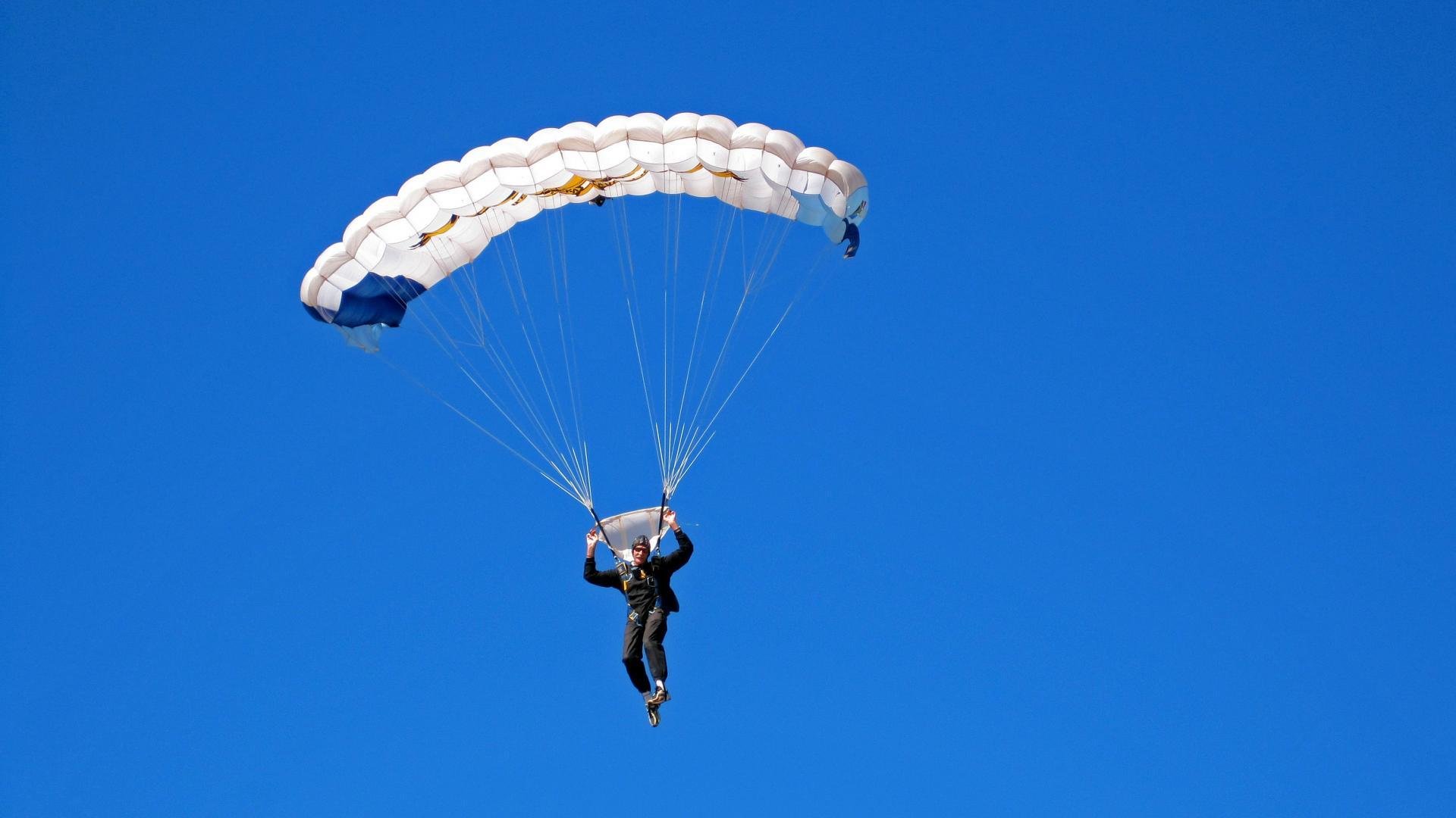 《中国篮球发展报告》发布，行业发展迎来新周期，中国篮球发展现状和未来