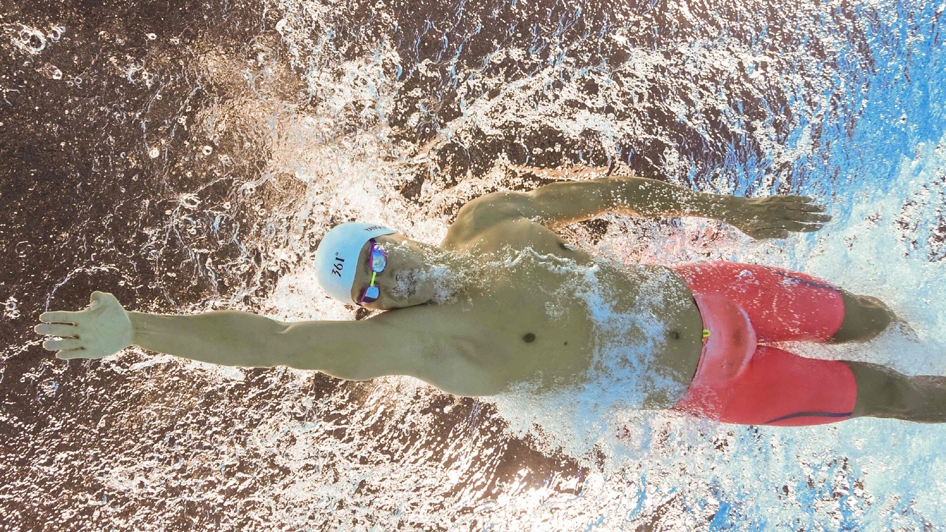 《CS_GO超级赛，豪门强队激战正酣》，csgo超级联赛直播