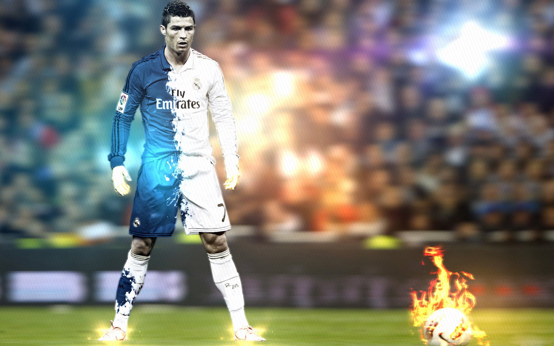 中国足球最新科研项目推出，增强运动表现，中国足球振兴计划