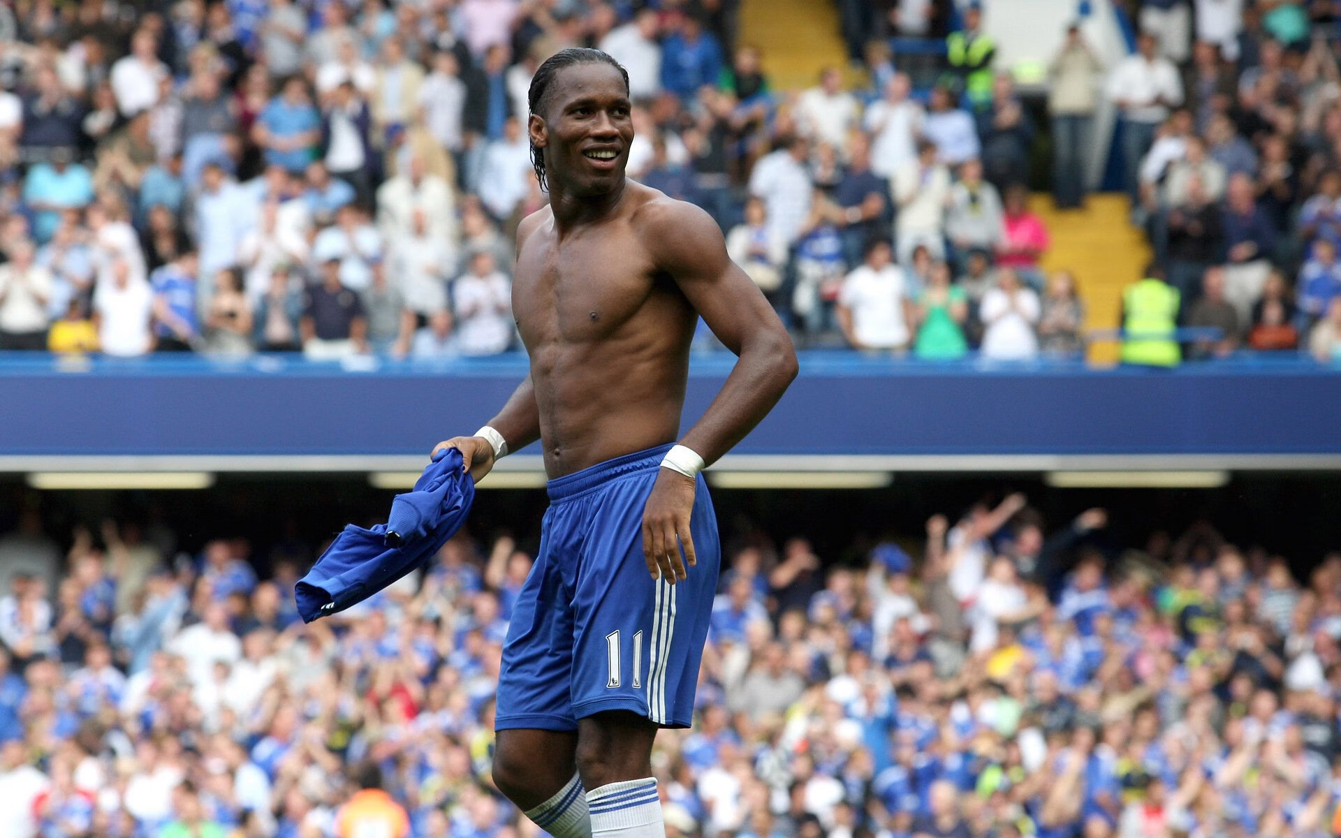 克罗地亚马术协会建立马匹基因数据库，促进马匹选育与训练。，克罗地亚 马可波罗