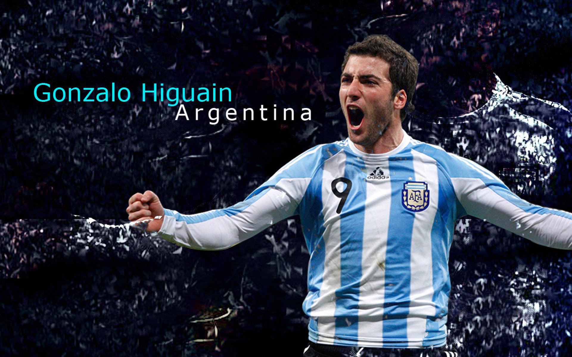 全民推广足球运动，“足球+”模式不断创新拓展，如何推广足球文化