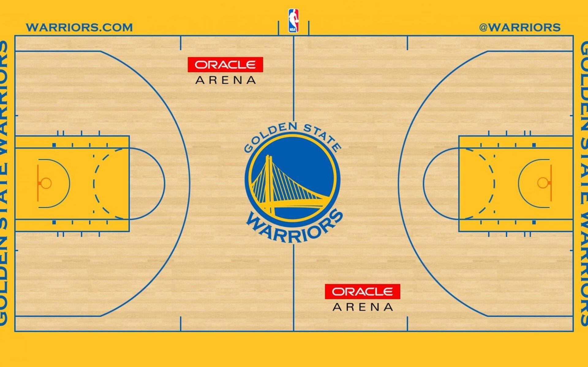 爱游戏官方-布鲁诺·卡博克洛成为NBA未来之星，布鲁诺·卡波科洛臂展