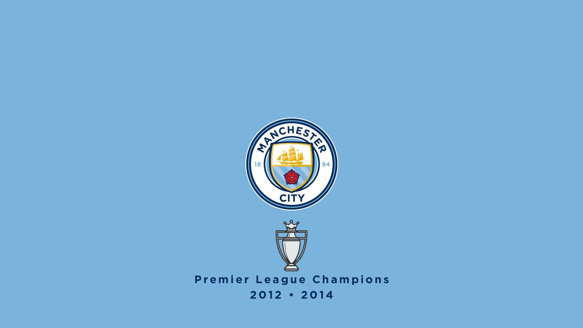 青少年“创意篮球场”设计大赛在青岛圆满闭幕，青少年篮球馆盈利吗